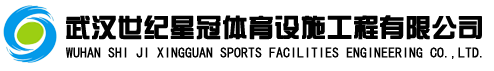 熊猫体育 - 让运动更简单_官方网站