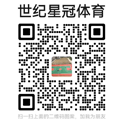 熊猫体育 7391a