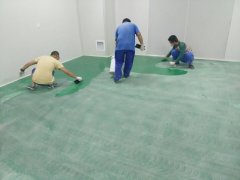 熊猫体育 cff5f