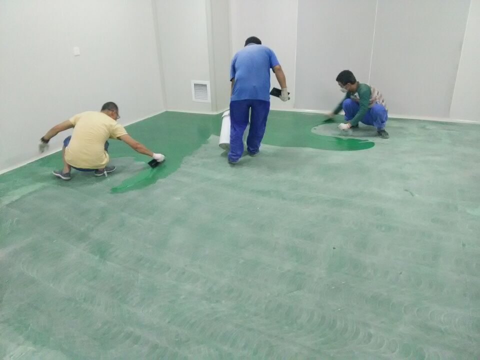 熊猫体育官方网站图片